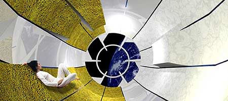 Arquitectura española en órbita galactic-suite.jpg