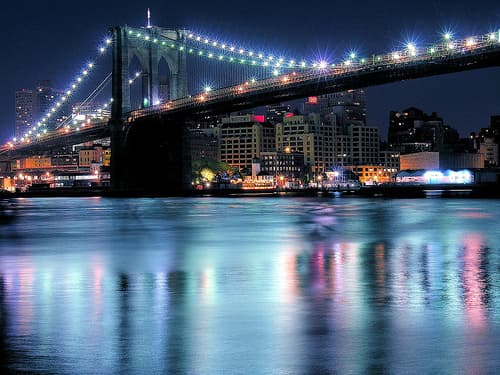 Foto-puente-Nueva-York.jpg