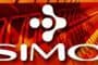 SIMO: Comunidad Digital 2006