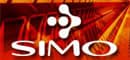 SIMO: Comunidad Digital 2006