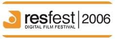 resfest2006