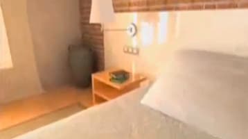 Vídeo 3D: interiorismo de calidad. video-interiorismo-digital