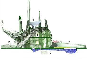 Fab-Tree-Hab-esquema.jpg