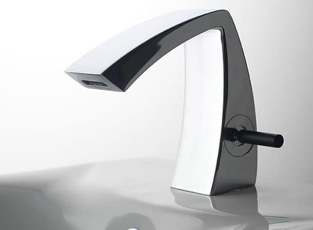 grifo cuarto baño