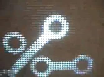 pantalla-cemento-puntos-fibra-optica