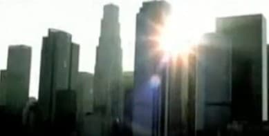 anuncio-energia-solar
