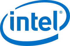 Intel-Logo-2005