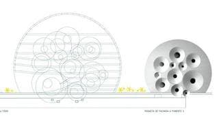 CICCM-1 CICCM-1