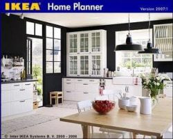 home-planner-cocinas