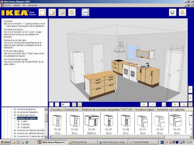 ikea-home-planner-vista3d