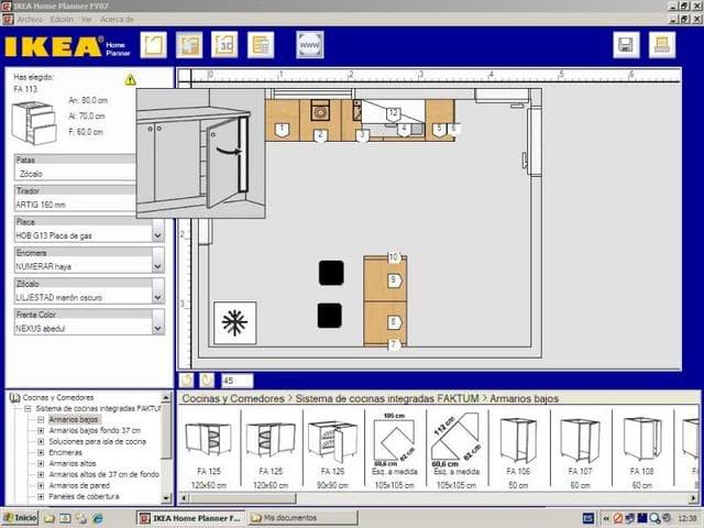 ikea-home-planner-planta