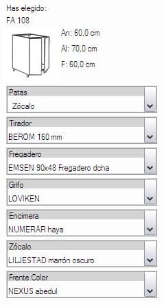 ikea-home-planner-menu