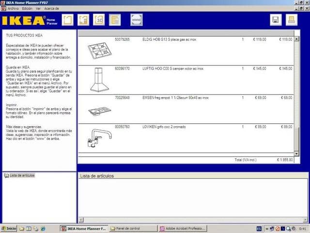 ikea-home-planner-precios