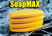 soapmax