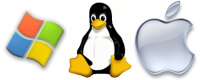 win-linux-mac