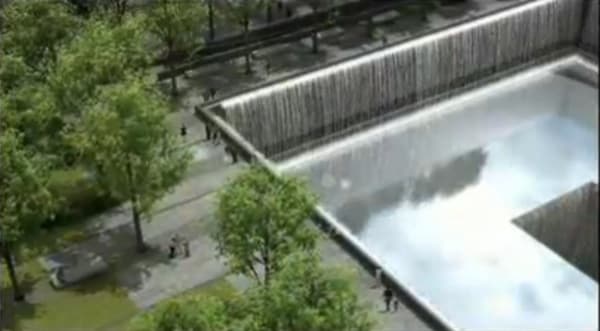 monumento-victimas-11s