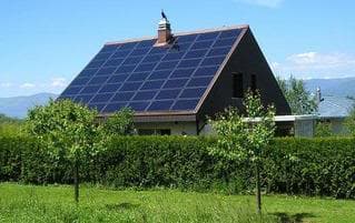 casa-placas-solares