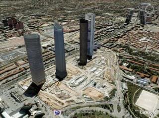 rascacielos-madrid-ctba