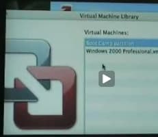 maquina-virtual-vmware_fusion