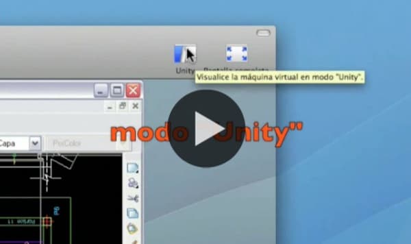 modos-visualizacion-VMware_Fusion