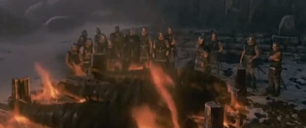 trailer-Beowulf