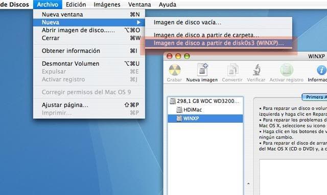 copia-imagen-disco-win_xp