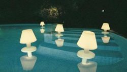 lampara-waterproof-flotante