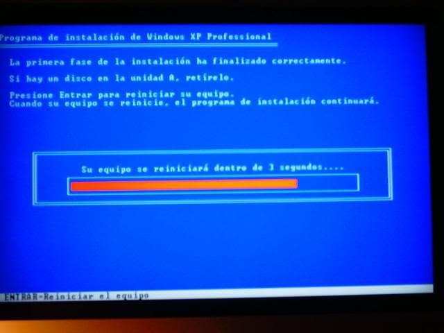 reinicio_instalacion_win_xp