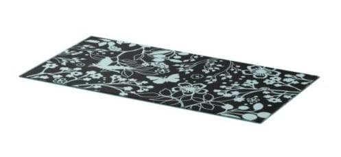 tablero-vika-glasholm-floral