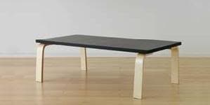 tablero-vika-oleby-bajo-de-ikea