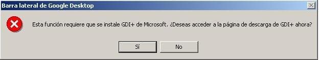 descarga_gdi_google_desktop