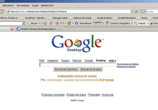google_desktop_indexando