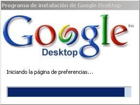 instalacion_google_desktop