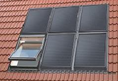 ventanas_tejado_placas_solares