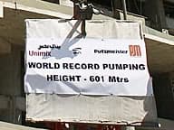 burj-dubai-record.jpg