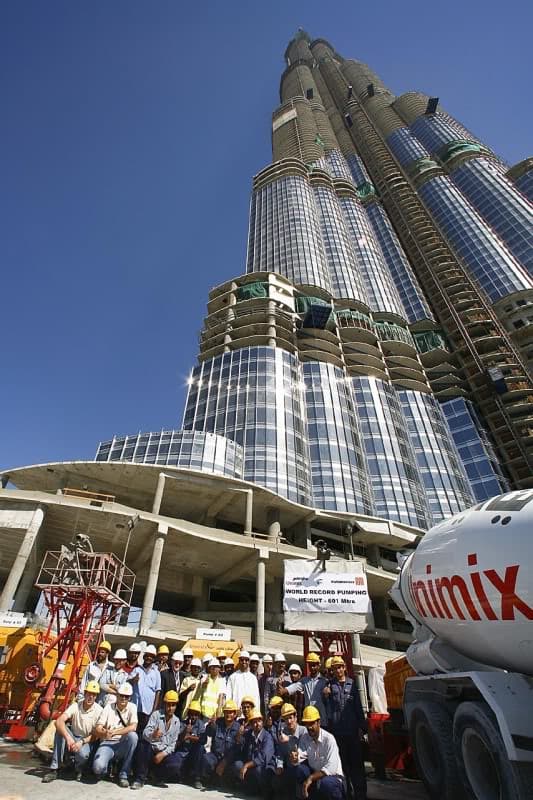 burj-dubai-record-altura-bombeo.jpg