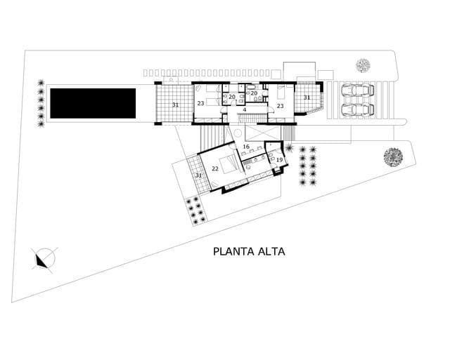 casa-ma-planta-alta