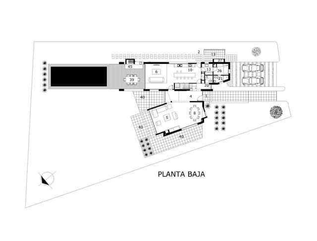 casa-ma-planta-baja