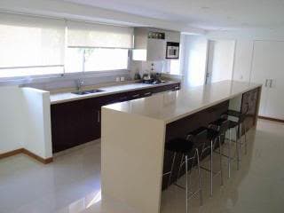 cocina_moderna_vivienda_unifamiliar