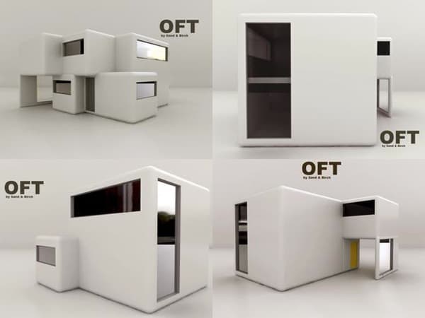 OFT-casa-prefabricada-Sand&Birch