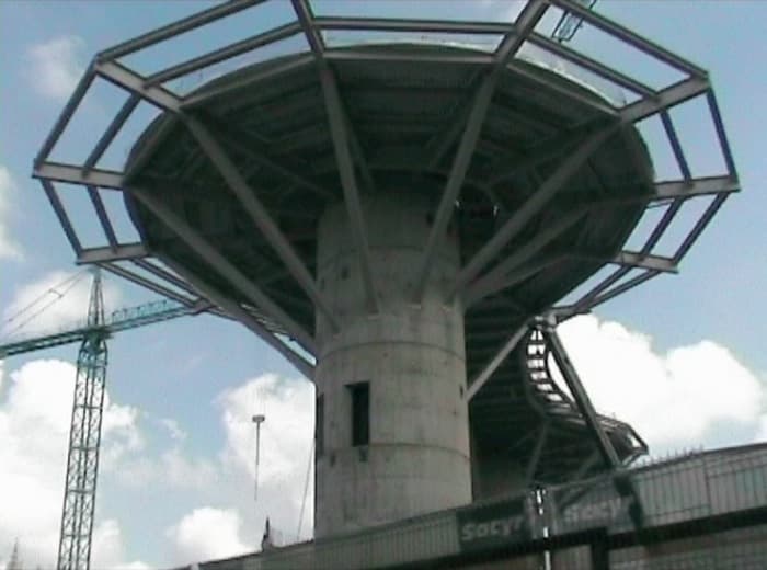 construccion-Metropol-Parasol-Sevilla