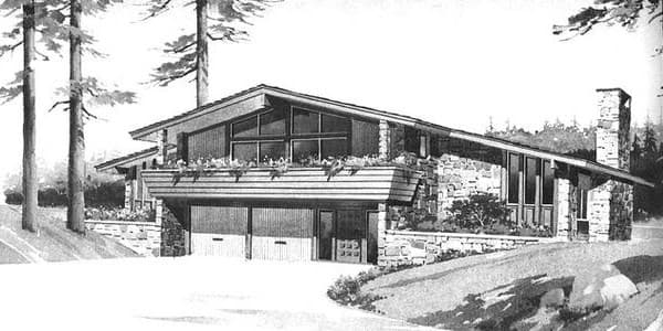 dibujo-chalet.jpg