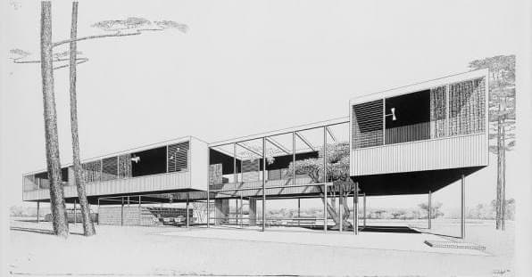 perspectiva-casa-1950