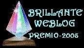 premio-brillante-weblog