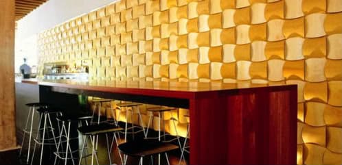 bar_decorado_wovin_wall