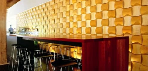 bar-decorado-paneles-wovin