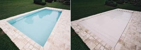 plataforma aqualift para piscinas