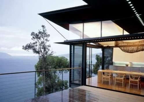 terraza-casa-james-robertson