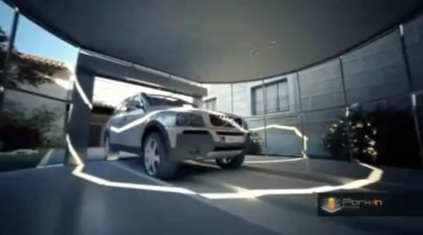 parking-robotizado-sistema-LP