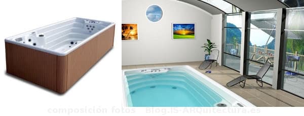 Swimspa-bañera-gran-formato